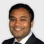 Dr. Balamurugan Ponniah Sankarapandian, MD