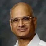 Dr. Balasubramaniam Sivakumar, MD