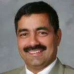 Dr. Balbir Gandhi, MD