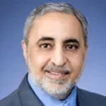 Dr. Balinder S. Chahal, MD