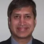 Dr. Baljit Kumar Sharma, MD