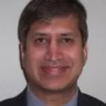 Dr. Baljit Kumar Sharma, MD