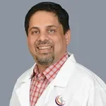 Dr. Balnath Bhandary, MD