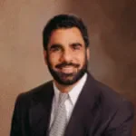 Dr. Baltej Singh Gill, MD