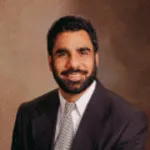 Dr. Baltej Singh Gill, MD