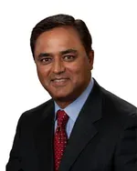 Dr. Balu Chandra, MD