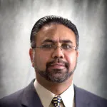 Dr. Balwant Singh Nagra, MD