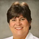 Dr. Bambi L. Gladfelter, DO