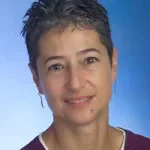 Dr. Bambi Lynn Menes, MD