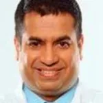 Dr. Banathally Nanjunda Swamy Nandish, MD
