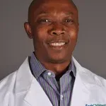 Dr. Bankole Osuntokun, MD