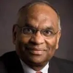 Dr. Banshi Dhar Mehta, MD