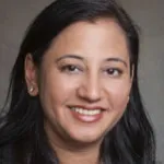 Dr. Banu Mati Brar, MD