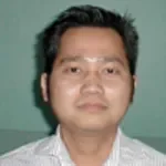 Dr. Bao Quy Nguyen, MD