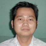 Dr. Bao Quy Nguyen, MD