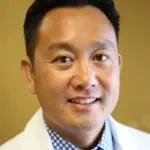 Dr. Bao Thai Nguyen, MD