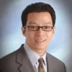 Dr. Bao Long Phan, MD