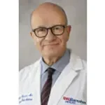 Dr. Barak Rosenn, MD