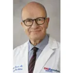 Dr. Barak Rosenn, MD