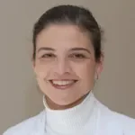 Dr. Barbara Jean Albani, MD