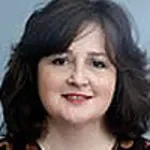 Dr. Barbara Ann Bangert, MD