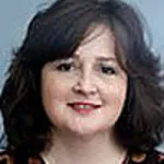 Dr. Barbara Ann Bangert, MD