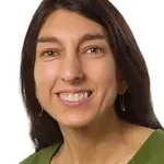 Dr. Barbara A. Bergdolt