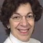Dr. Barbara Ann Boccia, MD