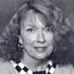 Dr. Barbara Kay Burton, MD