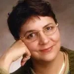 Dr. Barbara Jean Campbell, MD