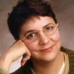 Dr. Barbara Jean Campbell, MD