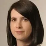 Dr. Barbara Kelly Changizi, MD