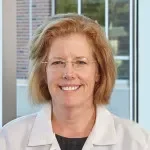Dr. Barbara Faith Civiello, MD