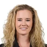 Dr. Barbara Louise Depriest