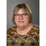 Dr. Barbara Anne Eberhard, MD