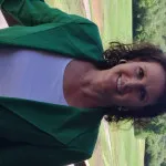 Dr. Barbara Mary Faber, MD