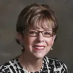 Dr. Barbara Lee Fowble, MD