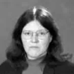 Dr. Barbara K. Fulton, MD