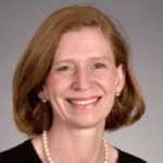 Dr. Barbara Ann Goff, MD
