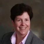 Dr. Barbara Jean Guillette, MD