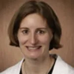 Dr. Barbara C. Jost, MD