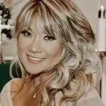 Barbara Kenerson PMHNP-BC