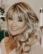 Barbara Kenerson PMHNP-BC