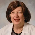 Dr. Barbara S. Kirschner, MD