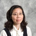 Dr. Barbara Hwa Kuang, MD