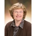 Dr. Barbara Lane, MD