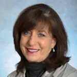 Dr. Barbara Dawn Loris, MD