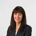 Dr. Barbara Newman Malone, MD