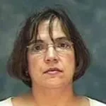 Dr. Barbara M. Muina, MD