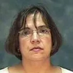 Dr. Barbara M. Muina, MD